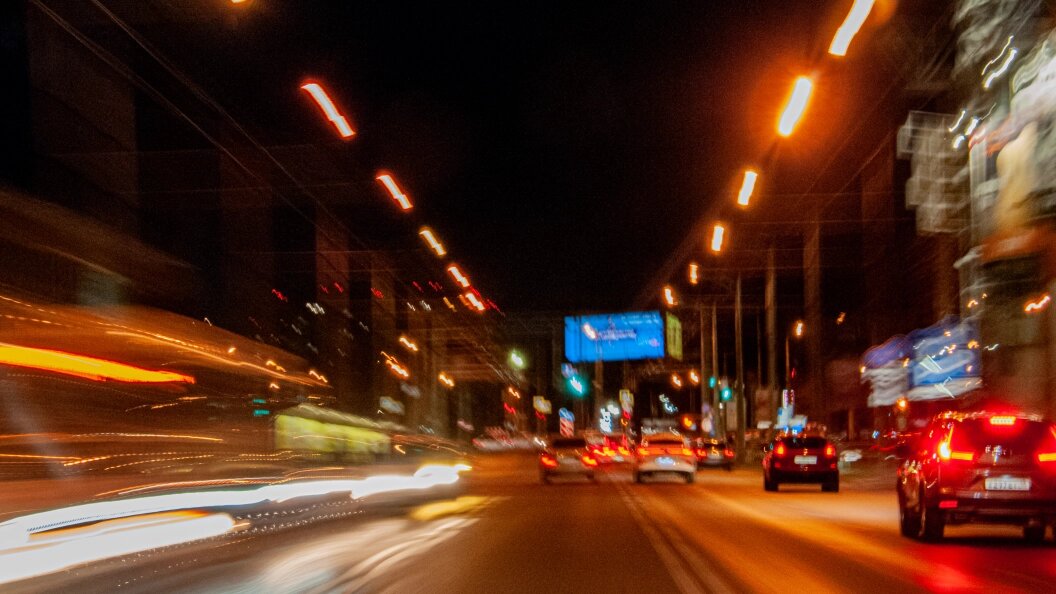    © Svetlana Vozmilova/Globallookpress