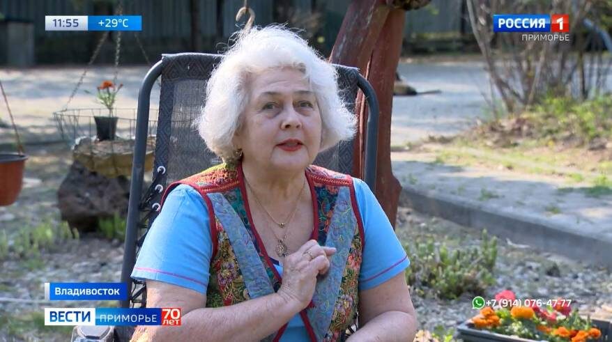    Источник фото: