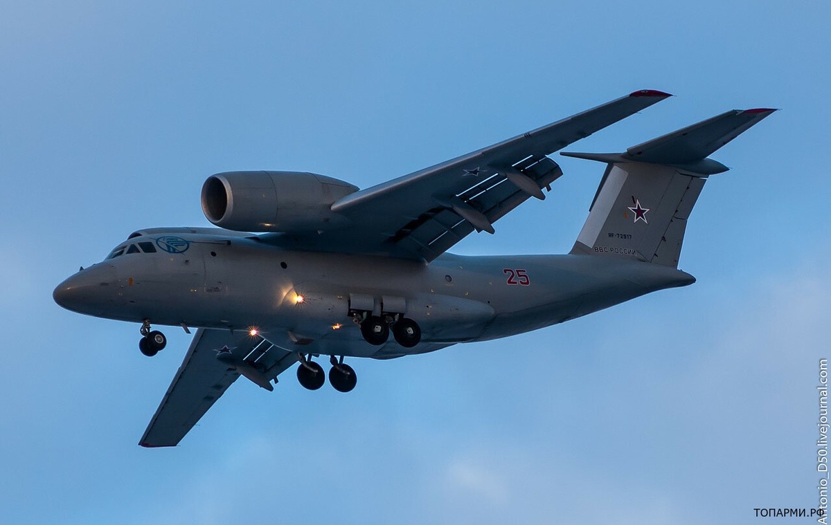 Картинки Яндекса. 
