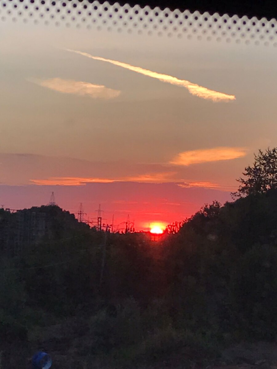 Просто фото.