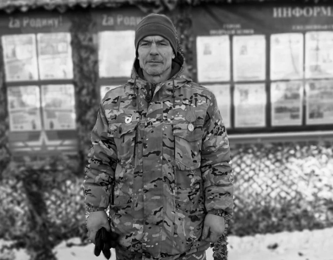    фото предоставлено администрацией Оханского муниципального округа