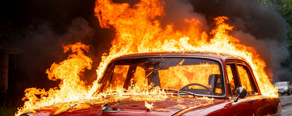    ИИ Шедеврум