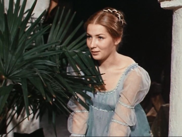 Фото: "Комедия ошибок", фото: kino-teatr.ru