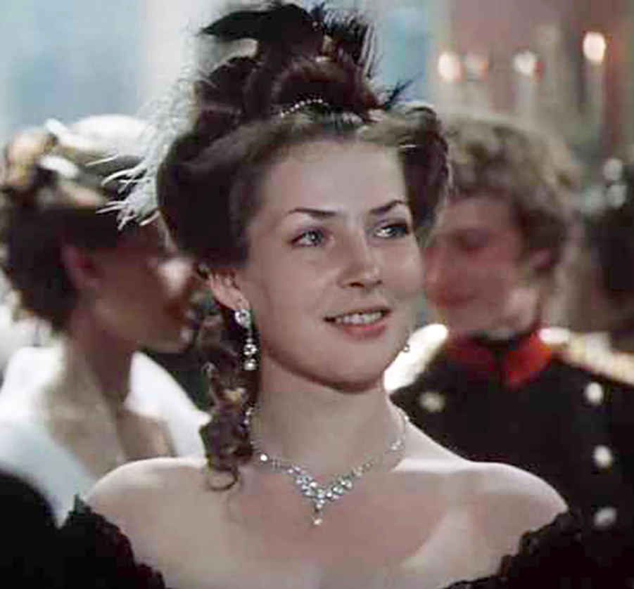 Фото: "Отцы и дети", фото: livejournal.com