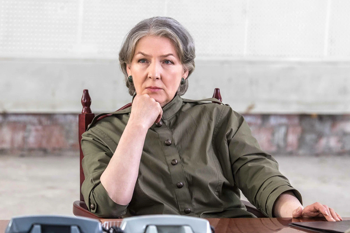 Фото: "Матрешка", фото: avatars.dzeninfra.ru