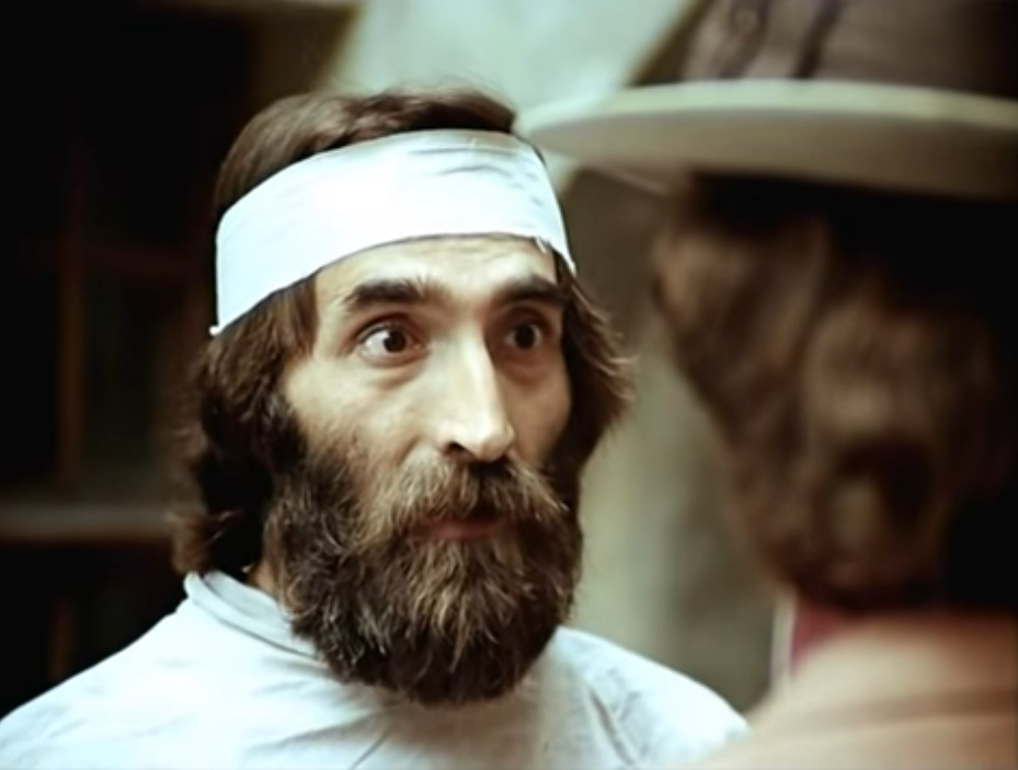 Фото: Асхаб Абакаров,фото: dzen.ru