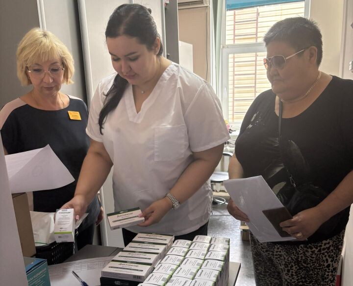    Фото:краевой центр по профилактике и борьбе со СПИД