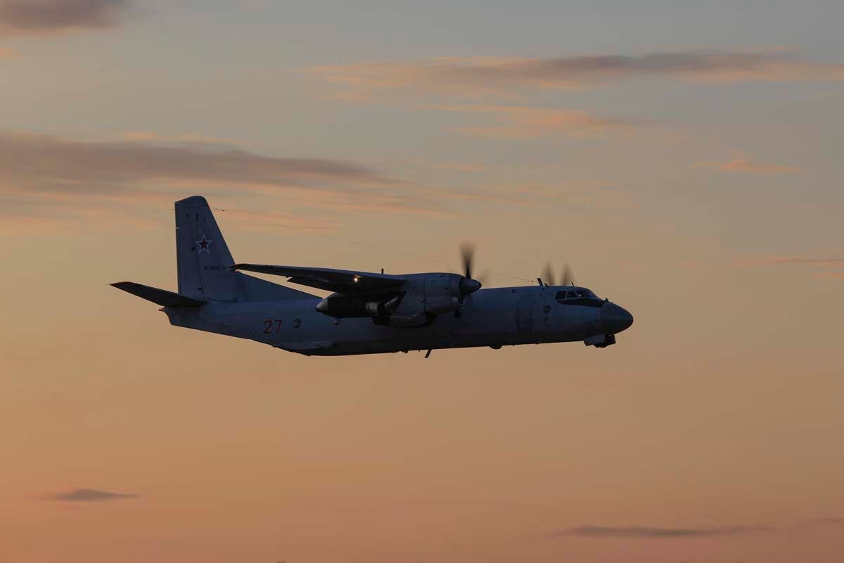     / Источник: © Global Look Press