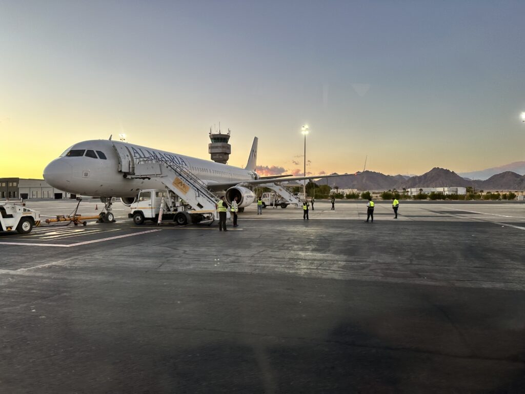    Фото: v-kurse.ru Ольга Гилёва