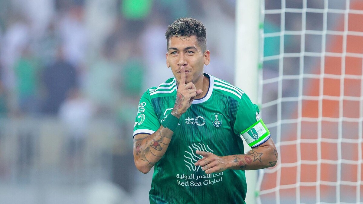 Источник: https://rsport.ria.ru/20250723/futbolist-2031008793.html