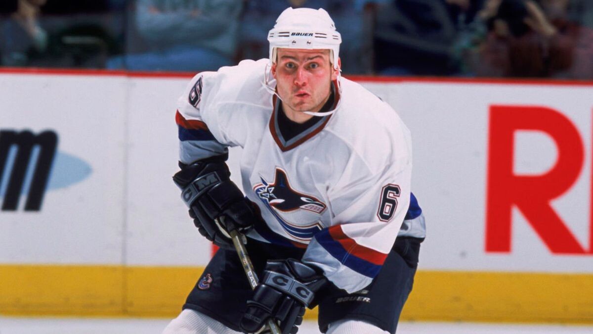    nhl.com