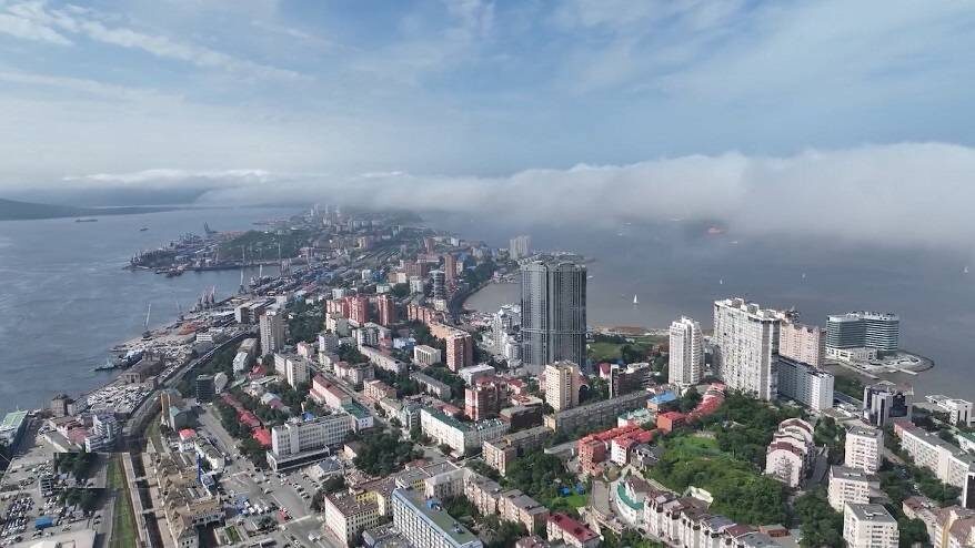    Источник фото: