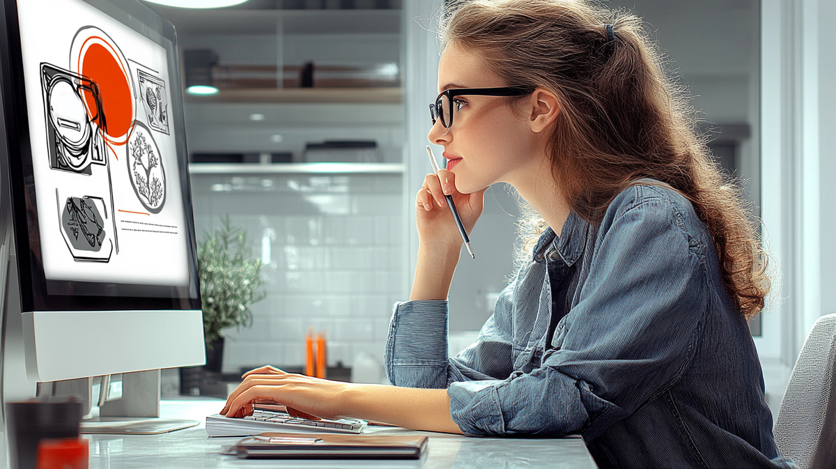 Изображение сгенерировано при помощи нейросети Midjourney.