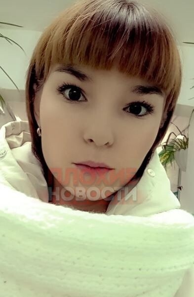 Алина. https://avatars.dzeninfra.ru/get-zen_brief/6242012/pub_635b9341d987344a3f0b4698_635b934252b00b67c4e4939a/scale_2400