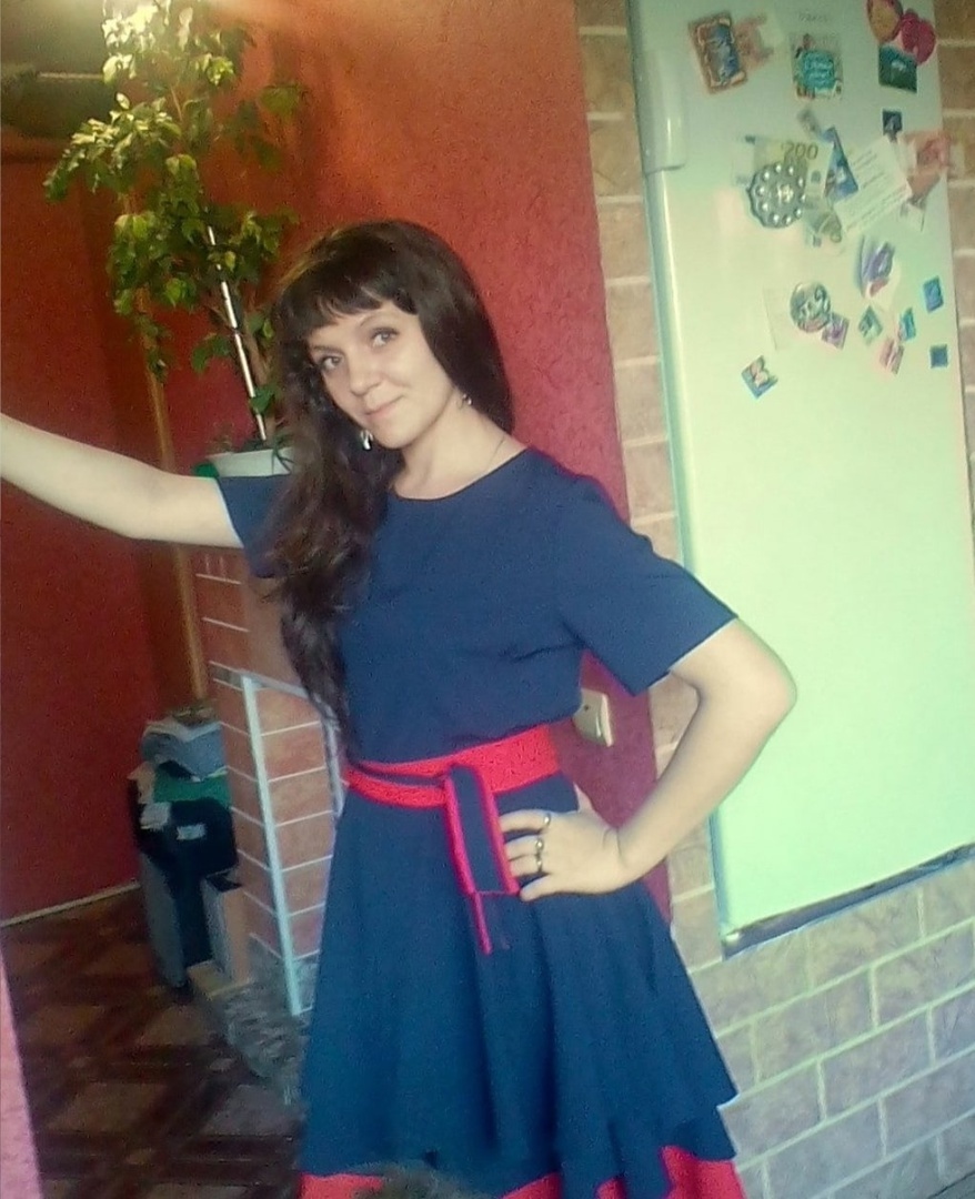 Евгения. https://sun9-70.userapi.com/s/v1/ig2/S4U2SKnv9WpnByBg4gkv8TOBiQ9u0cnmn067l1ORE2qufmmVFULBeWtsDQ44PNloMSCaUycMl5NBI7MnG6puSCEY.jpg?quality=95&as=32x39,48x59,72x89,108x133,160x197,240x295,360x443,480x590,540x664,640x787,720x886,878x1080&from=bu&cs=878x0