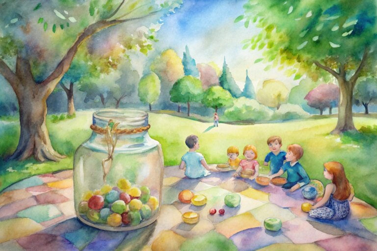    Секреты грамотного планирования бюджета: как снизить расходы и повысить финансовую устойчивость семьи