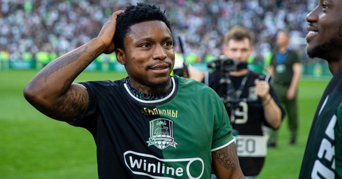 Источник: https://sportmail.ru/news/football-rus-premier/67136440/