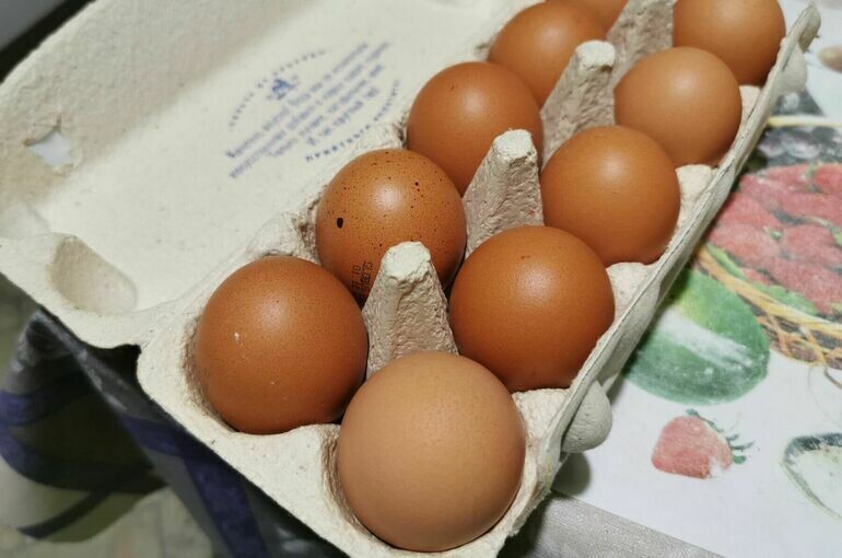   Игорь Самохвалов/ПГ