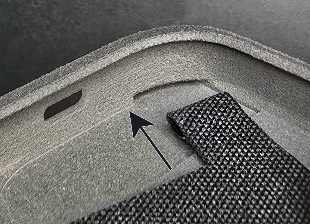    Энтузиаст создал чехол для iPhone, заменяющий Lightning на USB-C