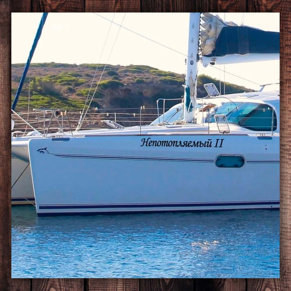 Немножко юмора =) (фото с просторов интернета)