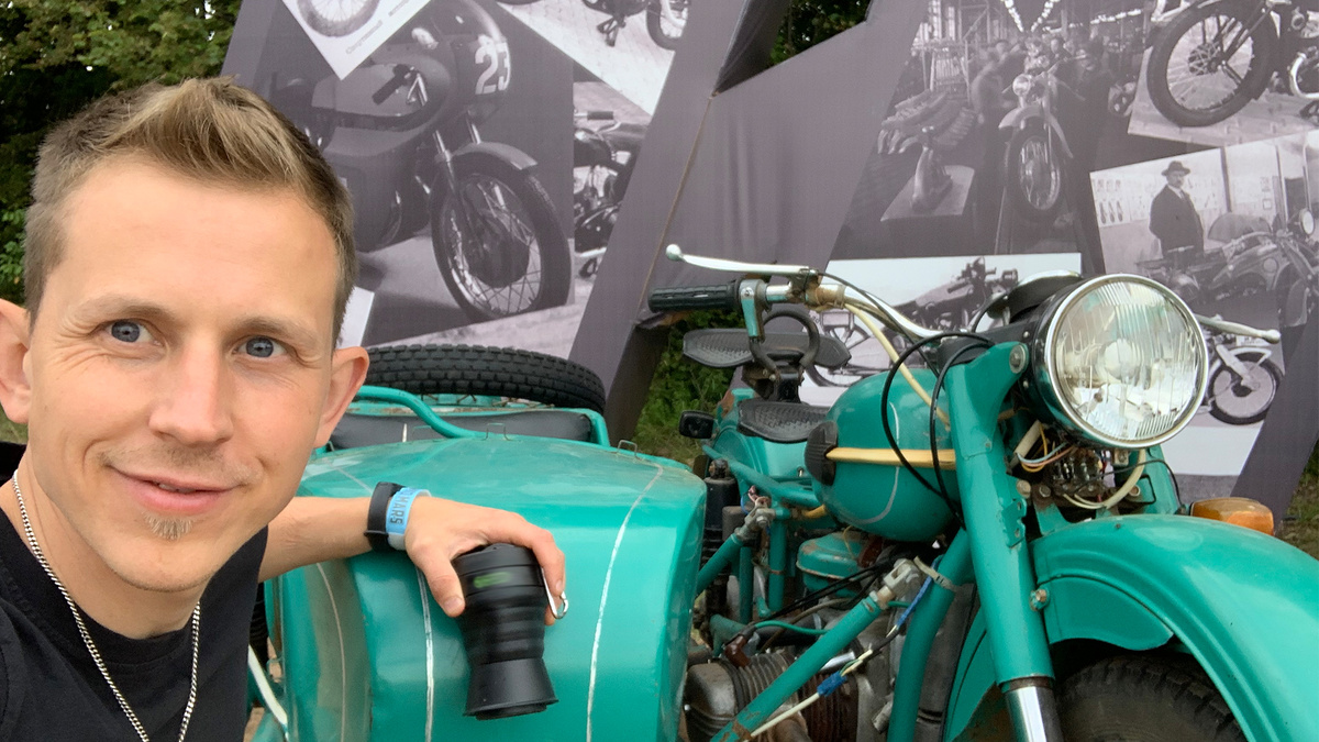 Фото просто для обложки (Степан Корольков)