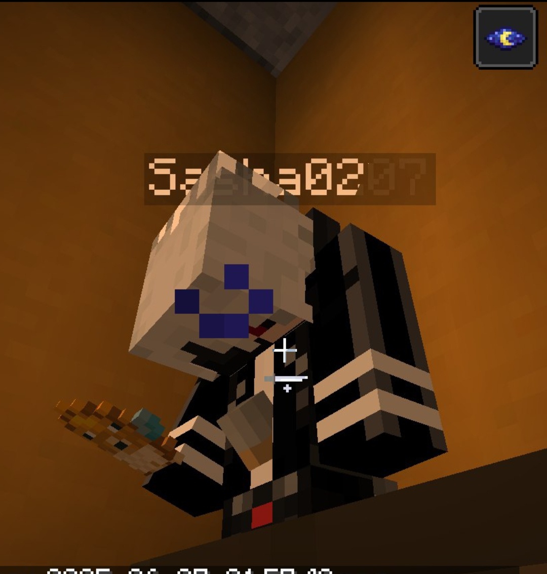 Проказник))) 