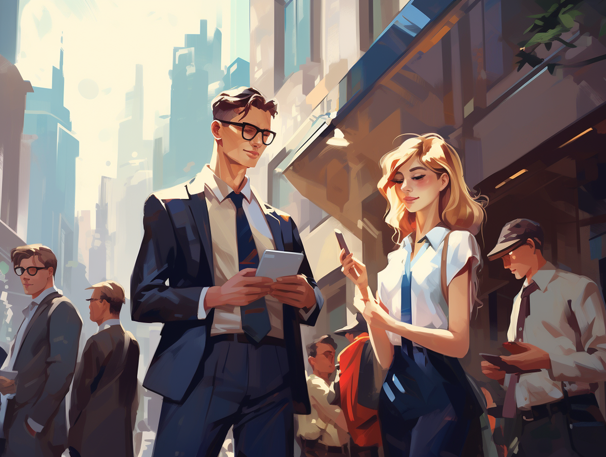 Инвестиции, финансы
