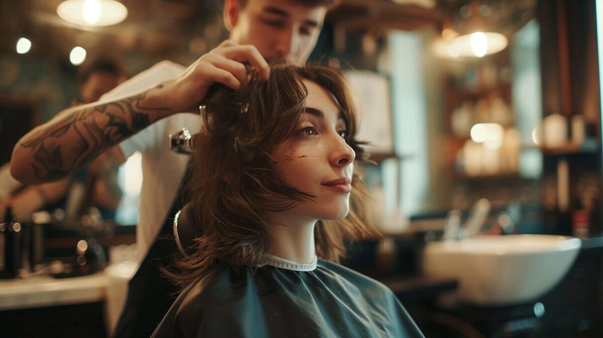     Источник: 1MI