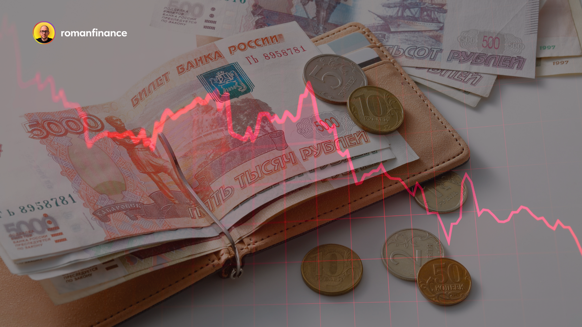 На неделе с 15 по 21 июля 2025 года цены снизились на -0,05%. Источник: Росстат