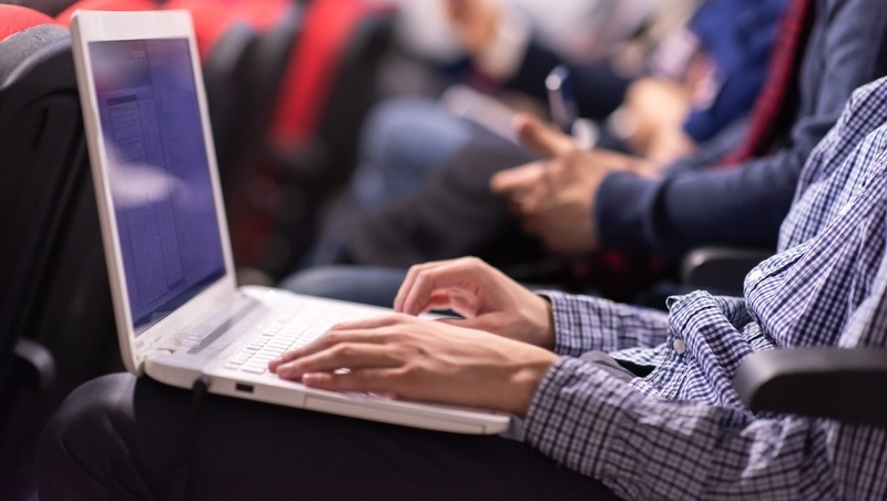     Фото: @dotshock / freepik.com