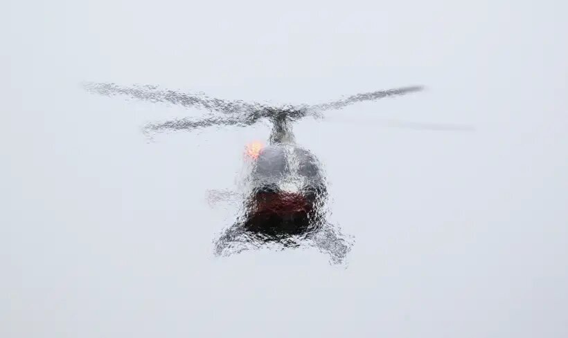     © РИА Новости