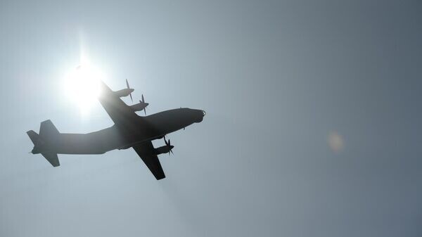    © РИА Новости . Алексей Даничев