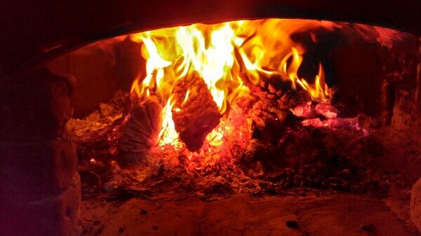    © Sputnik / Ларыса Мятлеўская