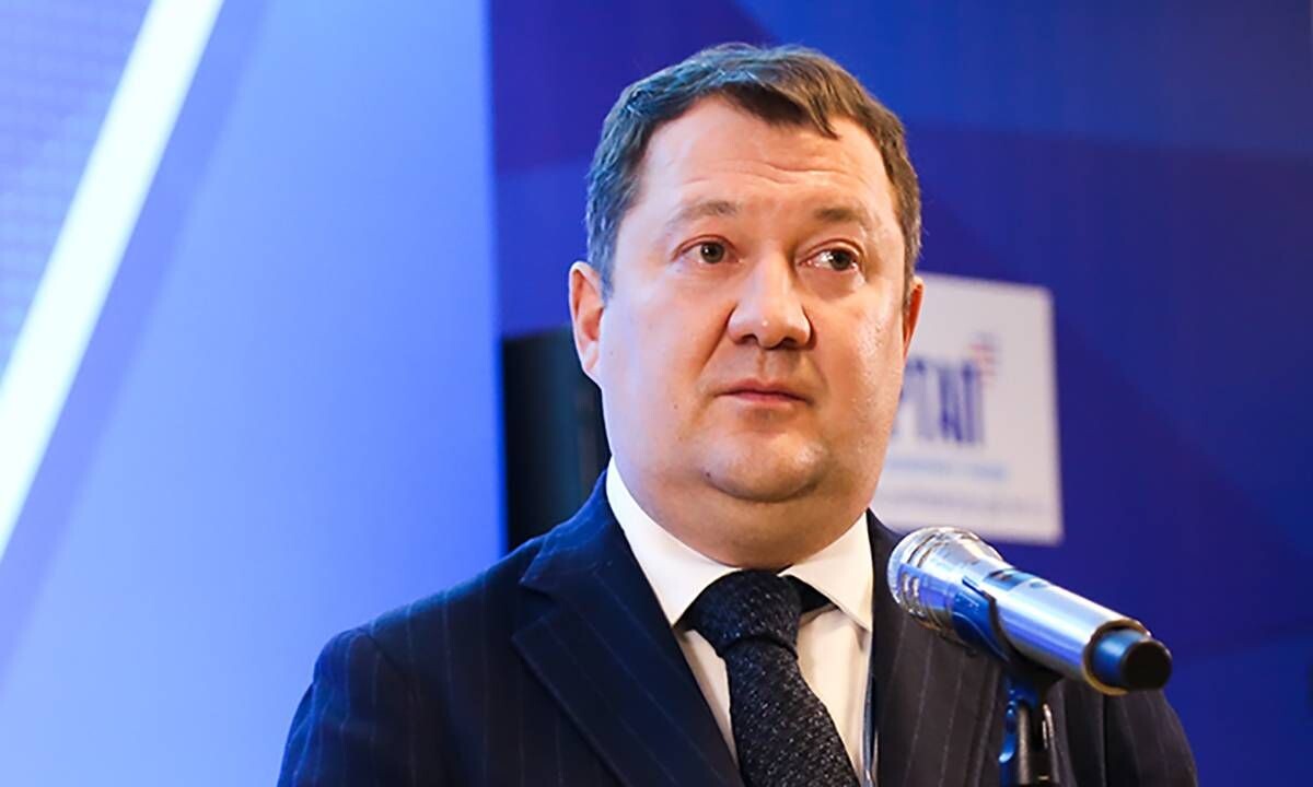     / Источник: ER.RU