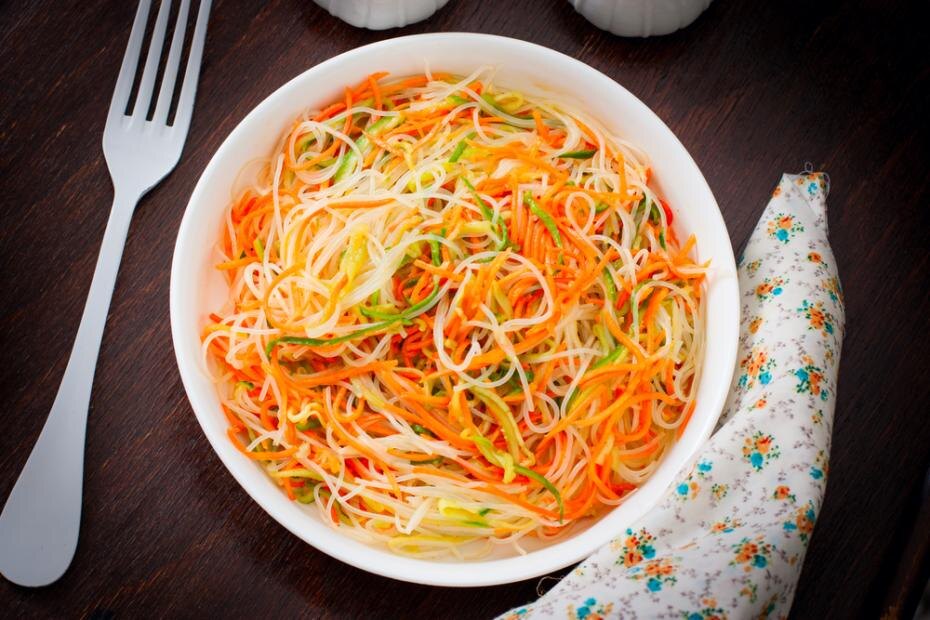    Shutterstock/FOTODOM