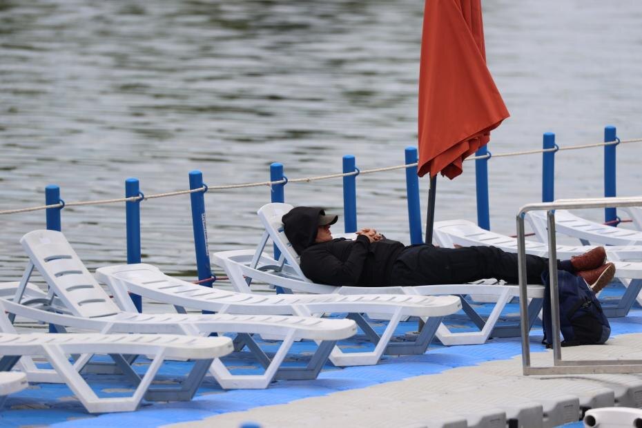    Сергей Булкин/NEWS.ru