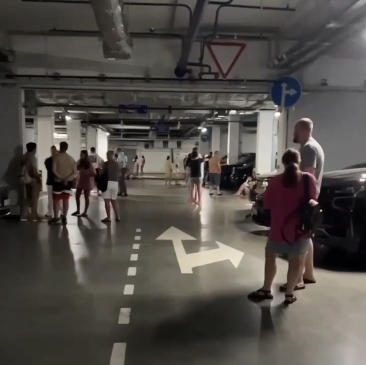 Фото: соцсети