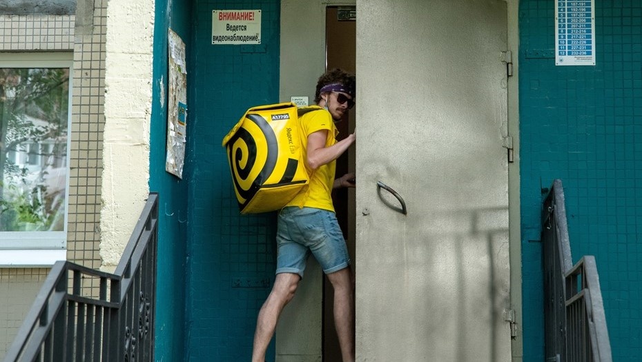    Автор фото: Тихонов Михаил/ДП