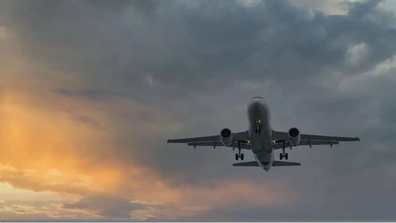    Фото: OlegRi/Shutterstock/Fotodom