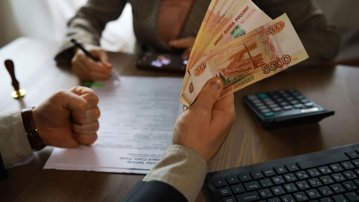    Фото: alexkich/Shutterstock/Fotodom