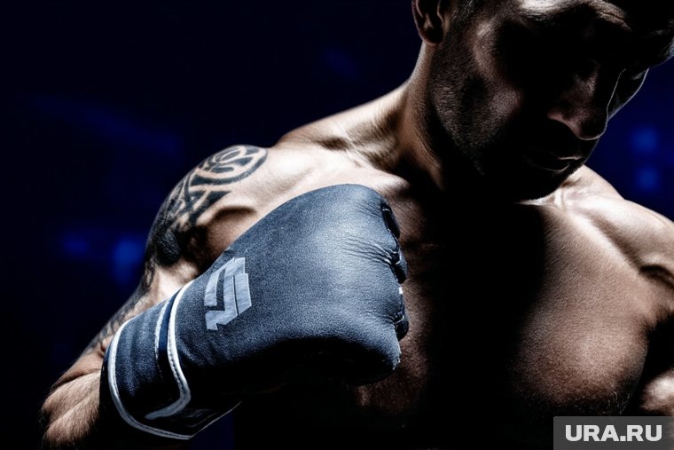    Власти хотят запретить мигрантом доступ в подпольные ММА-клубы