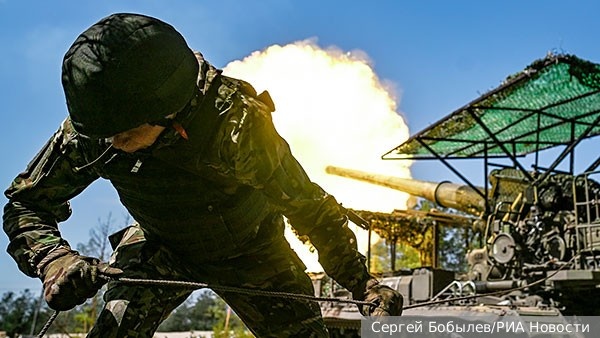     Фото: Сергей Бобылев/РИА Новости   
 Текст: Дмитрий Зубарев