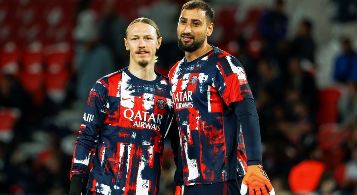 чемпионат.ком