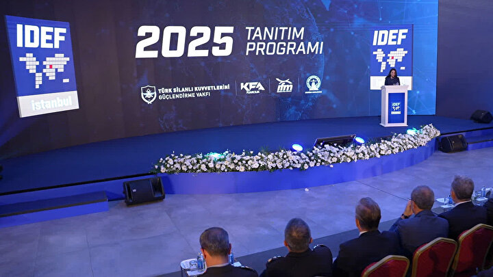 Фото из Интернета. 