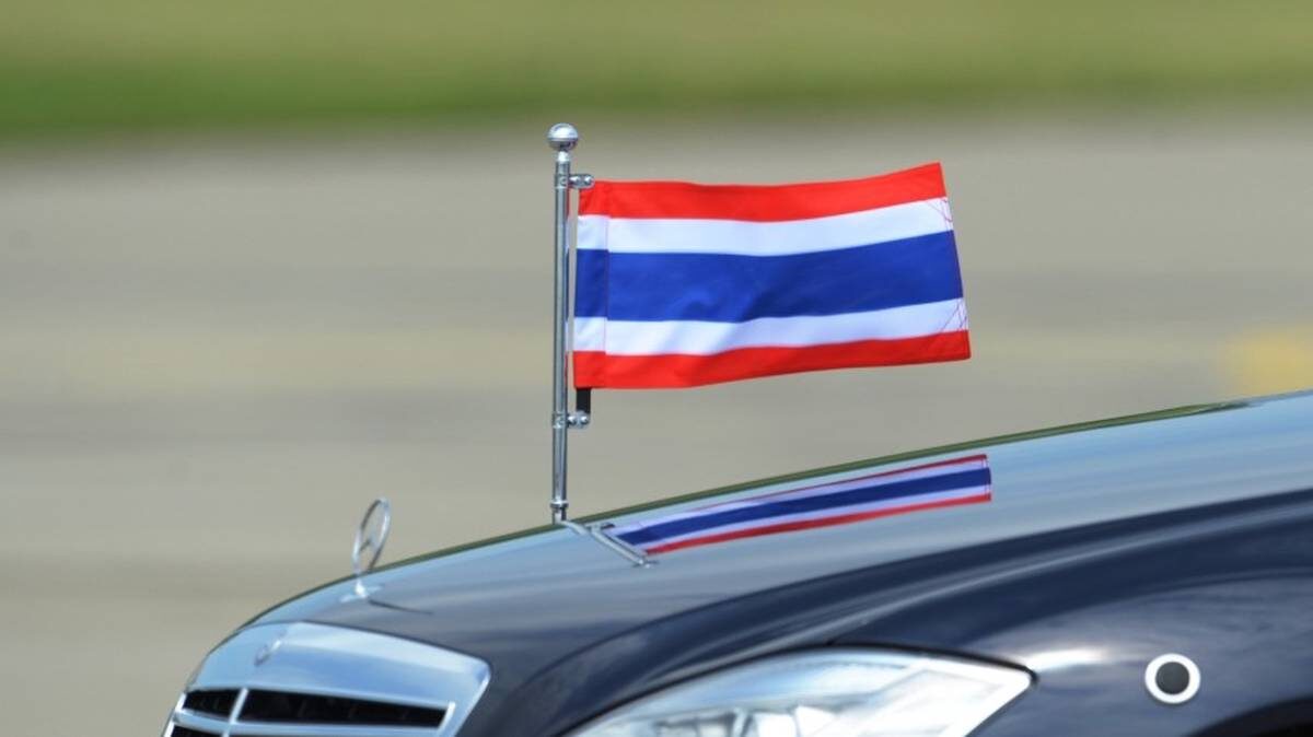    Фото: Алексей Даничев / РИА Новости