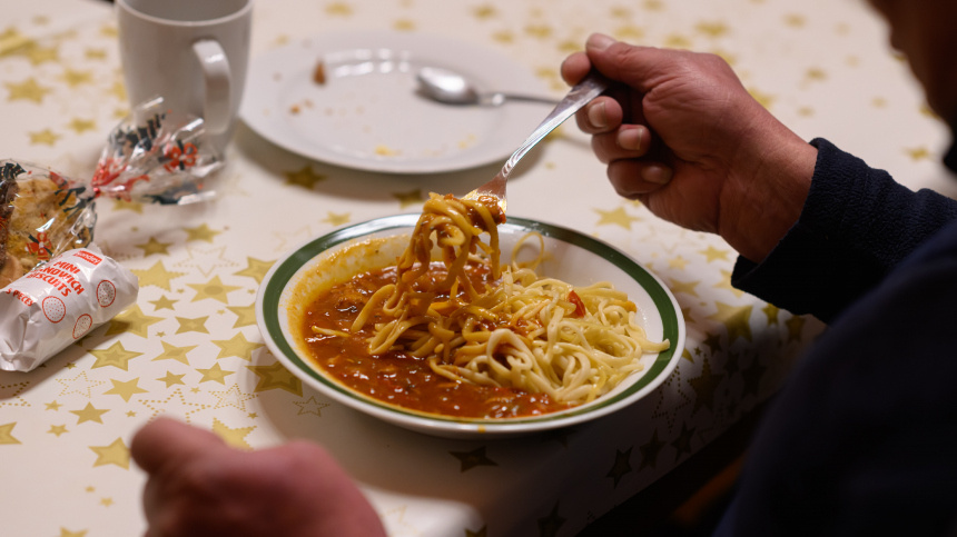    Фото: www.globallookpress.com/Robert Michael; 5-tv.ru