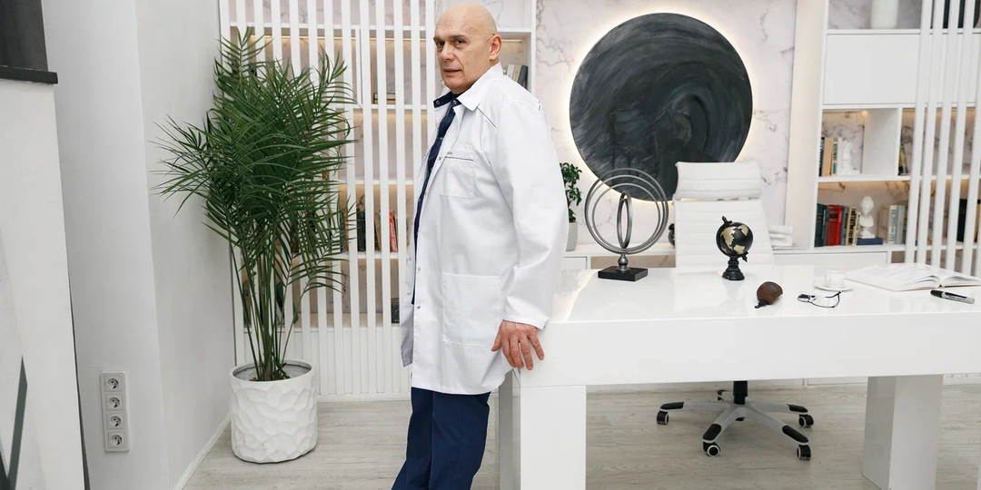 В 70 лет шум в голове, звон в ушах: как избавиться от кошмара? Метод, о котором не принято говорить