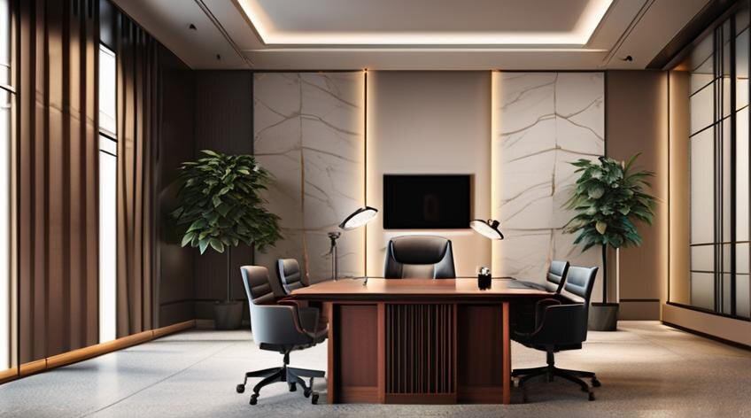 Банки против банкротов кто кого.