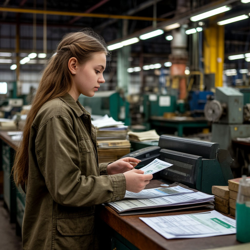 фото сгенерировано мной