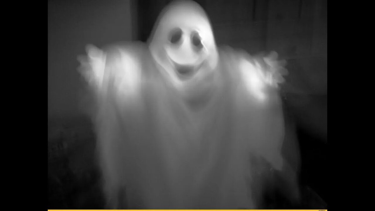 Яндекс картинки.